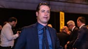 Ricken bekommt noch mehr Verantwortung beim BVB-Nachwuchs