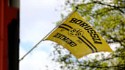 Der BVB will den Opfern der Katastrophe helfen