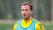 Borussia Dortmund Marbella Training Camp - Day 6