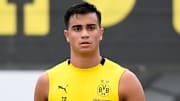Reinier wird dem BVB vorerst fehlen