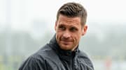 Ist mit dem Kader von Borussia Dortmund sehr zufrieden: Lizenzspielerleiter Sebastian Kehl