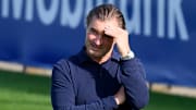 Michael Zorc kann die Vergleiche nicht mehr hören.