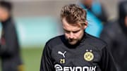 Marcel Schmelzer