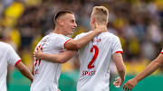DFB-Junior Marvin Obuz steigt beim FC auf! 