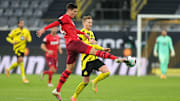 Cestic bleibt beim 1. FC Köln