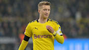 Borussia Dortmund v 1. FC Koeln - Bundesliga