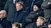Matthias Sammer spricht über seine Rolle beim BVB, Haaland, Hummels und den DFB