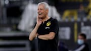 Nach dem pomadigen Auftritt des BVB gegen Mainz 05 wartet mit RB Leipzig eine deutlich schwierigere Aufgabe