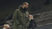 Ein ratloser Aki Watzke