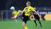 Borussia Dortmund v DSC Arminia Bielefeld - Bundesliga