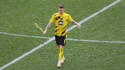Der BVB befindet sich im Loch