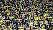 Dortmund kann nun noch mehr Fans ins Stadion einladen