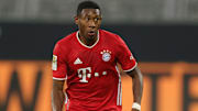 Borussia Dortmund v FC Bayern Muenchen - Bundesliga