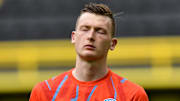 Borussia Dortmund v FC Schalke 04 - Bundesliga