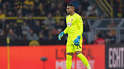 Kandidat bei Schalke 04:  City-Leihgabe Zack Steffen