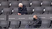 Coronakrise und leere Stadien treffen auch den BVB hart