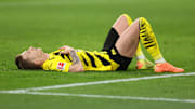 Wer will der BVB eigentlich sein?