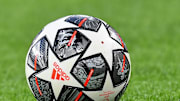 UEFA are not happy with the Super League renegades 