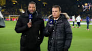 Canal + souhaite récupérer la Ligue 1 et Ligue 2