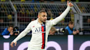 Laywin Kurzawa est très proche de touver un accord pour prolonger avec le PSG