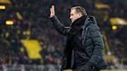 Michael Zorc hat beim BVB viele Transfercoups gelandet