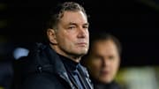 Miuchael Zorc konnte nicht alle Transferwünsche realisieren.