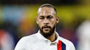 Comme chaque été, Neymar est de nouveau annoncé au FC Barcelone