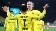 Quelles pépites du BvB quitteront la Ruhr cet été ?