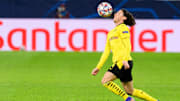 Borussia Dortmund: Gelingt Nico Schulz im zweiten Anlauf der Durchbruch?