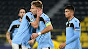 Lazio 