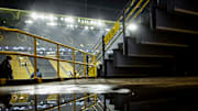 Der Signal-Iduna-Park.
