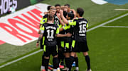 Als Einheit muss der BVB seine Qualität nun unter Beweis stellen
