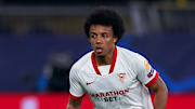 Borussia Dortmund v Sevilla FC  - UEFA Champions League Round Of 16 Leg Two