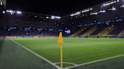 Mehr als 81.000 Zuschauer passen in den Signal-Iduna-Park - nur ein Bruchteil dessen könnte ab September erlaubt sein