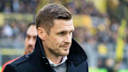 Sebastian Kehl