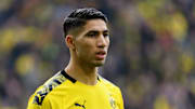 Borussia Dortmund v Sport-Club Freiburg - Bundesliga