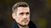 Wird Sebastian Kehl der Nachfolger von Michael Zorc? 