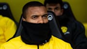 Präsentierte in den vergangenen Partien stabilere Leistungen: Manuel Akanji
