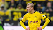 Borussia Dortmund v Sport-Club Freiburg - Bundesliga