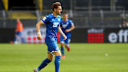 Jacob Bruun Larsen wechselt mit sofortiger Wirkung zum RSC Anderlecht
