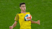 Wer macht den nächsten Schritt? Spieler wie Reyna könnten in der Saison 2021/22 explodieren