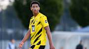 Sonderlob von Kehl: BVB-Neuzugang Jude Bellingham hat sich "super integriert"