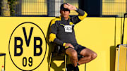 Favre blickt auf die neue Saison: Welche Spieler haben den größten Einfluss auf sein Team?