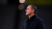 Auf Michael Zorc kommt ein arbeitsreicher Sommer zu