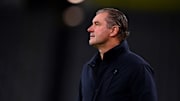 Borussia Dortmunds Sportdirektor Michael Zorc dürfte viel zu tun haben