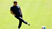 Max Eberl will den Kader vor Saisonstart noch ausdünnen