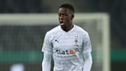 Was wird aus Denis Zakaria?