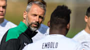 Breel Embolo hat einen hohen Stellenwert