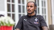 Valentino Lazaro ist zurück in der Bundesliga. Der Österreicher wurde für die kommende Saison an Borussia Mönchengladbach verliehen.