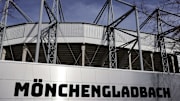 Kanon Hot will sich in Gladbach beweisen